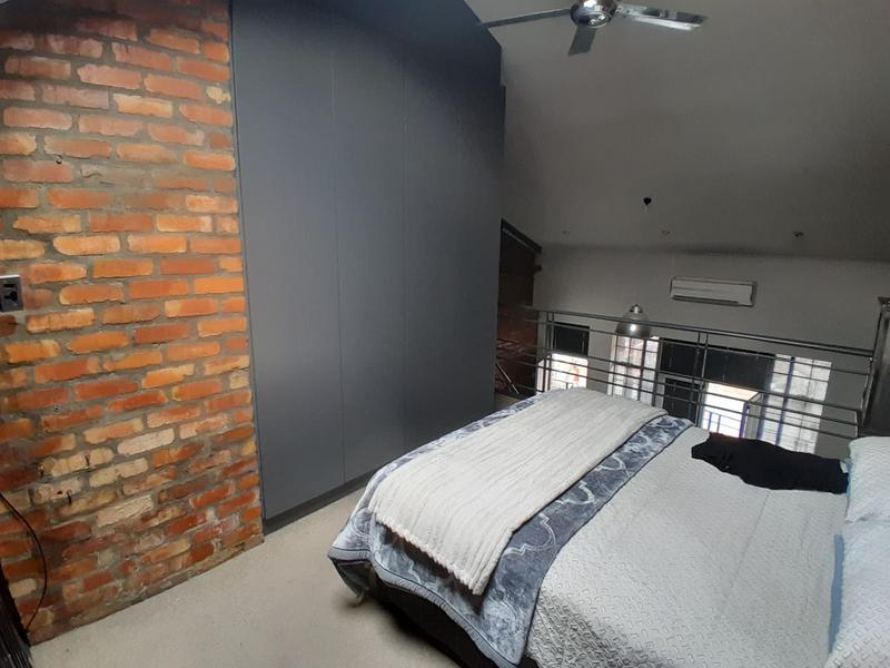 1 Bedroom Property for Sale in De Waterkant Western Cape